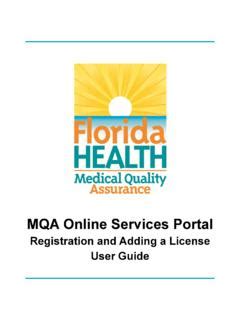 brenda elizabeth mondragon|FL DOH MQA Search Portal 